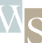 Wayne Swadron Logo